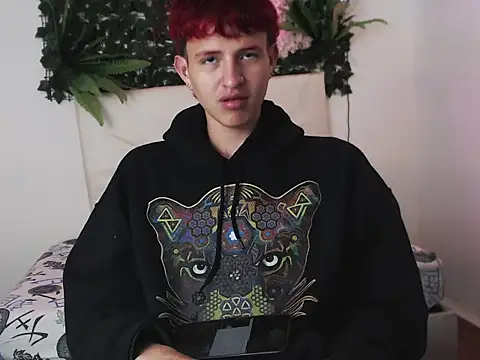 Snapshot of ANDRES_ANTONIO chatting on 10-17-25, 02:59 ANDRES ANTONIO online show from 10-17-25, 02:59