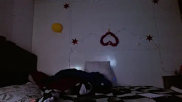 picante70  online show from 11-17-25, 11:05