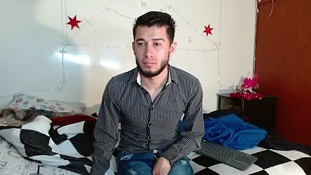 picante70  online show from 12-03-25, 11:19