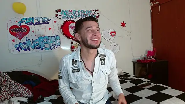 picante70  online show from 12-22-25, 11:07