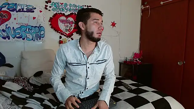 picante70  online show from 01-10-26, 11:23