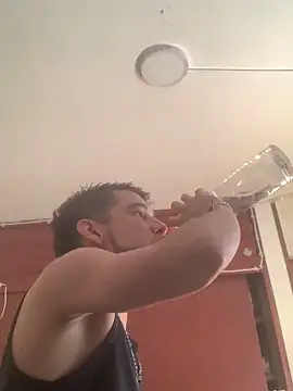 picante70  online show from 03-07-26, 12:13