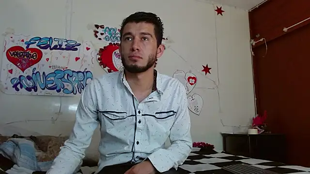 picante70  online show from 04-13-26, 11:27