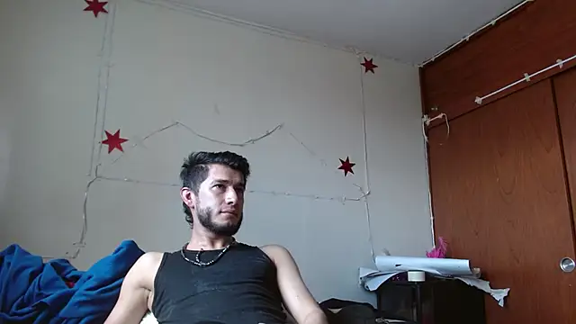 picante70  online show from 04-22-26, 08:54