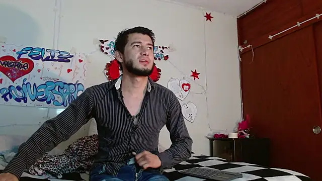 picante70  online show from 04-23-26, 10:47