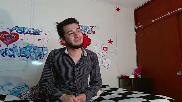 picante70  online show from 04-23-26, 12:29