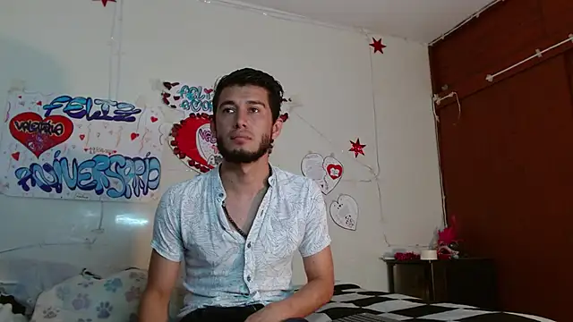 picante70  online show from 04-24-26, 12:18