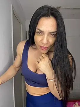 Kattefit online show from 01-15-26, 06:18