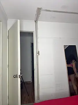 Kattefit online show from 02-03-26, 04:43