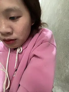 namicute online show from 04-02-26, 02:09