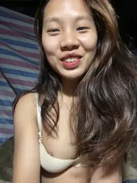 namicute online show from 04-23-26, 02:41