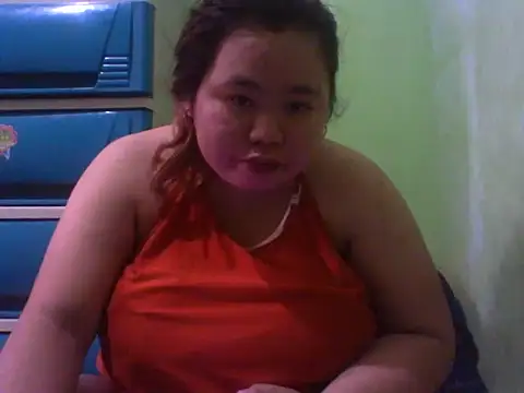 Snapshot of chubbybigtits_01 chatting on 10-20-25, 05:30 chubbybigtits 01 online show from 10-20-25, 05:30