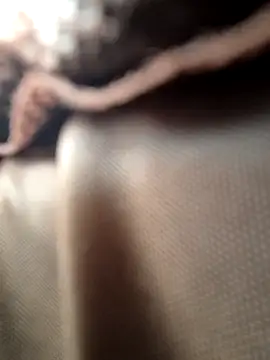 crawlerdrill online show from 10-25-25, 08:22