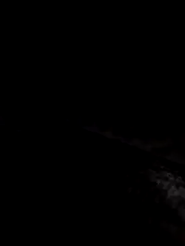 crawlerdrill online show from 11-01-25, 02:52