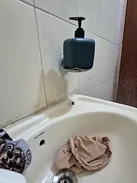 crawlerdrill online show from 11-09-25, 02:43