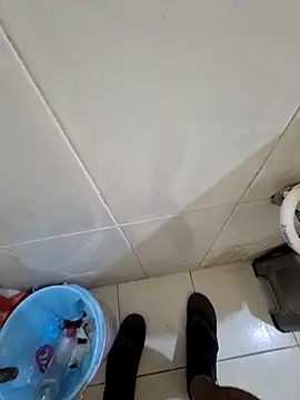 crawlerdrill online show from 11-28-25, 02:14