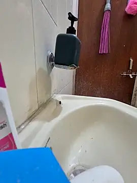 crawlerdrill online show from 12-01-25, 02:38