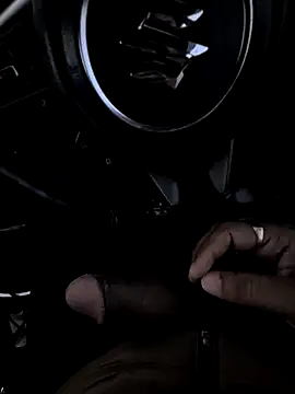 crawlerdrill online show from 12-03-25, 12:25