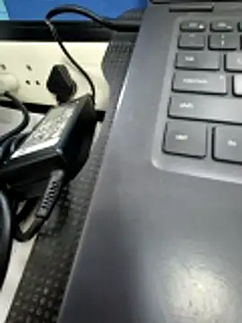 crawlerdrill online show from 12-15-25, 07:56