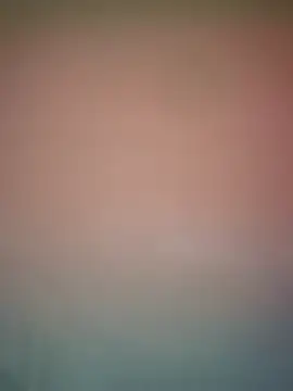 crawlerdrill online show from 02-25-26, 04:22