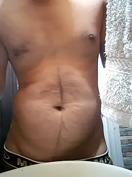 crawlerdrill online show from 02-26-26, 03:05