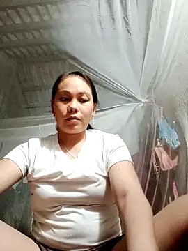 kitachu online show from 11-01-25, 12:18