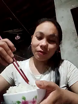 kitachu online show from 11-05-25, 11:43