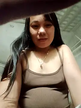 kitachu online show from 11-16-25, 01:00