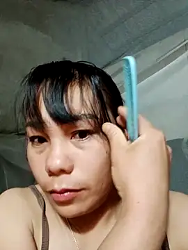 kitachu online show from 11-16-25, 09:31