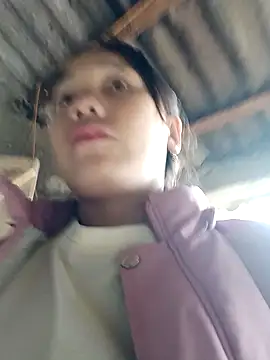 kitachu online show from 11-20-25, 04:34