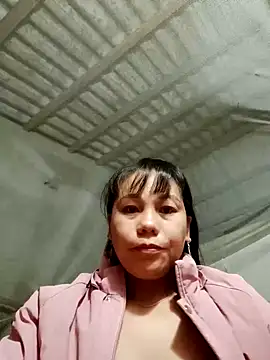 kitachu online show from 11-20-25, 09:47