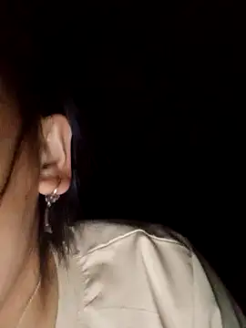 kitachu online show from 11-27-25, 10:28