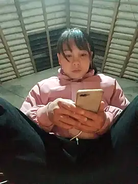 kitachu online show from 11-28-25, 10:40