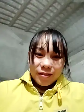 kitachu online show from 11-29-25, 12:19