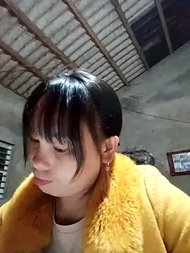 kitachu online show from 12-05-25, 11:08