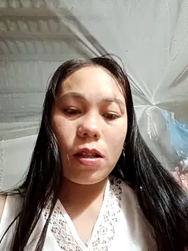 kitachu online show from 12-15-25, 11:09