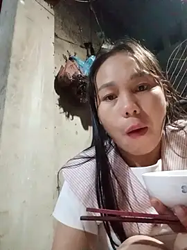 kitachu online show from 12-16-25, 11:15