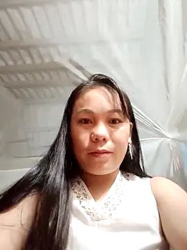 kitachu online show from 12-19-25, 11:01