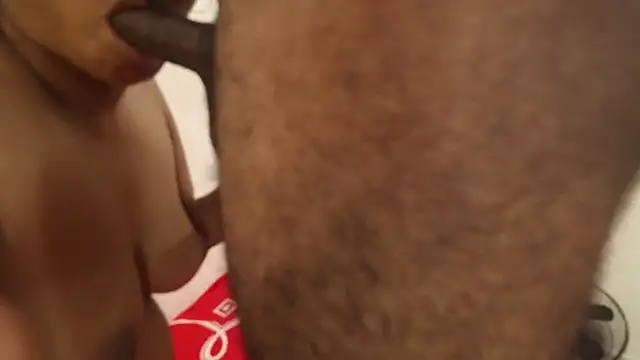 RolePlayCouple online show from 11-22-25, 06:29