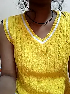 Snapshot of Munmun_7 chatting on 02-14-26, 08:44 Munmun 7 online show from 02-14-26, 08:44