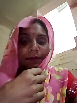 Snapshot of Munmun_7 chatting on 05-29-26, 10:57 Munmun 7 online show from 05-29-26, 10:57