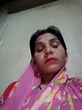 Snapshot of Munmun_7 chatting on 05-29-26, 11:47 Munmun 7 online show from 05-29-26, 11:47