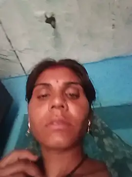 Snapshot of Munmun_7 chatting on 06-01-26, 01:29 Munmun 7 online show from 06-01-26, 01:29