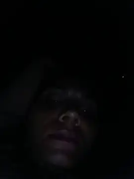 Snapshot of Munmun_7 chatting on 06-02-26, 03:47 Munmun 7 online show from 06-02-26, 03:47