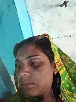 Snapshot of Munmun_7 chatting on 06-21-26, 12:30 Munmun 7 online show from 06-21-26, 12:30
