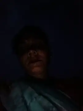 Snapshot of Munmun_7 chatting on 07-04-26, 02:23 Munmun 7 online show from 07-04-26, 02:23