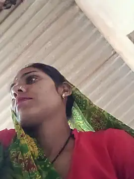 Snapshot of Munmun_7 chatting on 07-09-26, 12:48 Munmun 7 online show from 07-09-26, 12:48