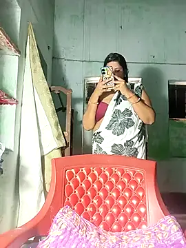 SX-ANA online show from 11-01-25, 07:10