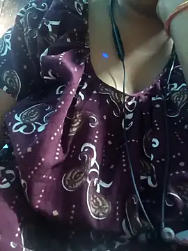 SX-ANA online show from 11-09-25, 09:29