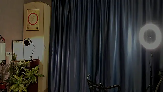 Soundless-Voice online show from 03-17-26, 07:28